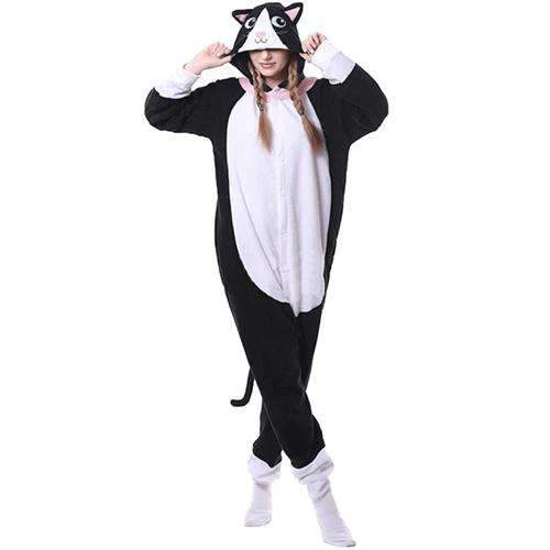 katze onesie