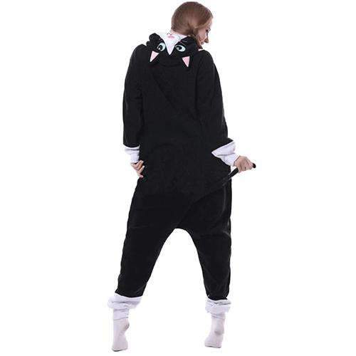 onesie-katze.jpg onesie katze