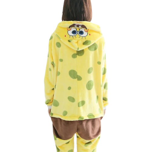 spongebob-onesie-erwachsene.png spongebob onesie erwachsene