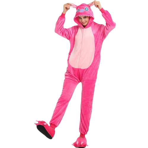 angel onesie