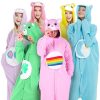 Care Bears Onesie