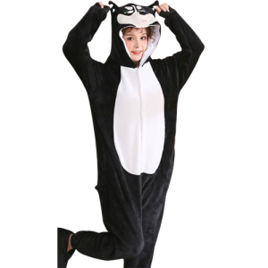 dog onesie