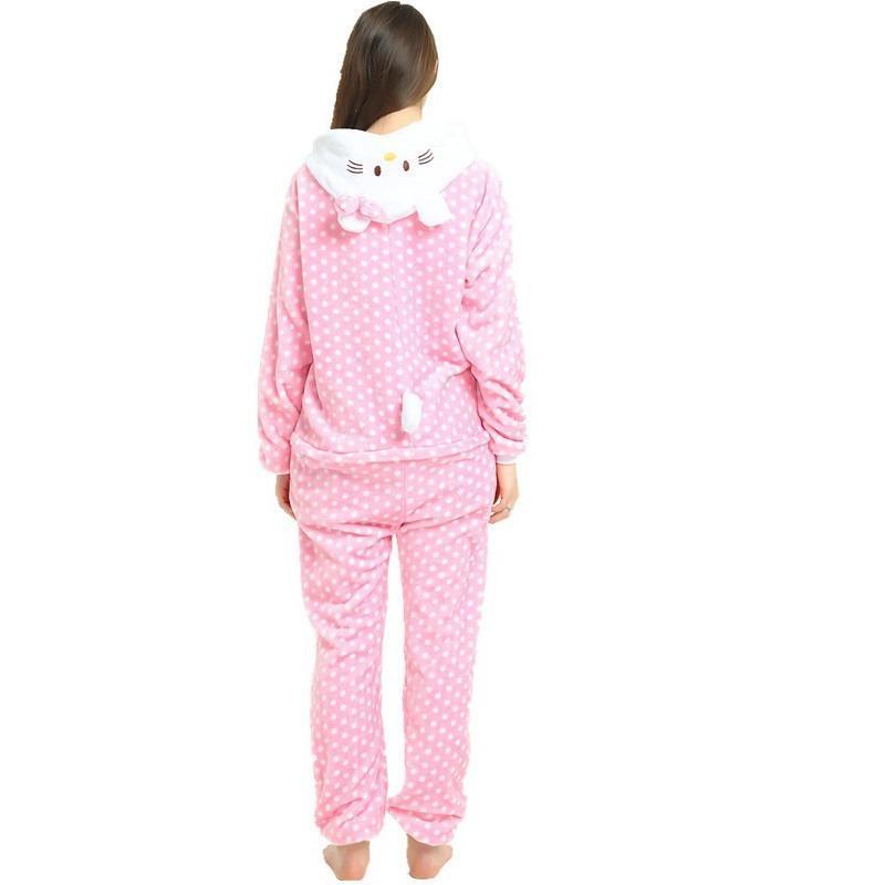 onesie-hello-kitty.jpg onesie hello kitty
