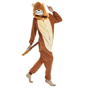 könig der löwen onesie
