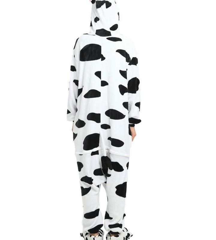 kuh-onesie-erwachsene.jpg kuh onesie erwachsene