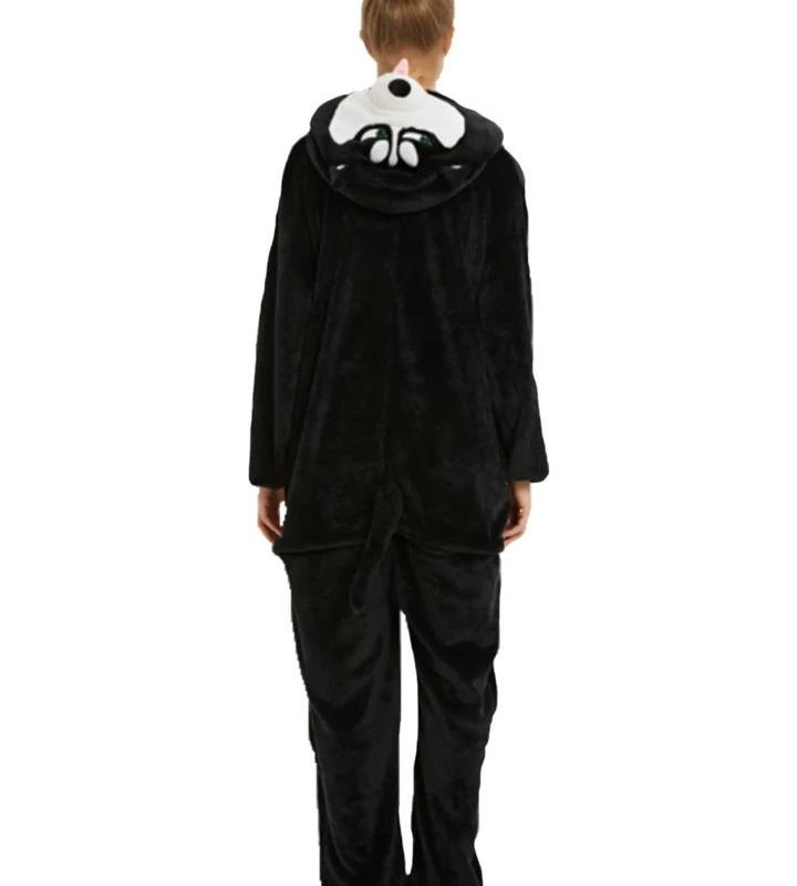dog-onesie-erwachsene.jpg dog onesie erwachsene