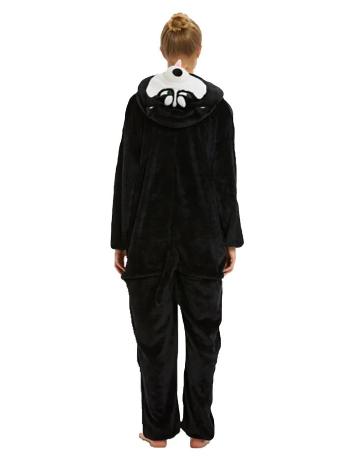 dog onesie erwachsene