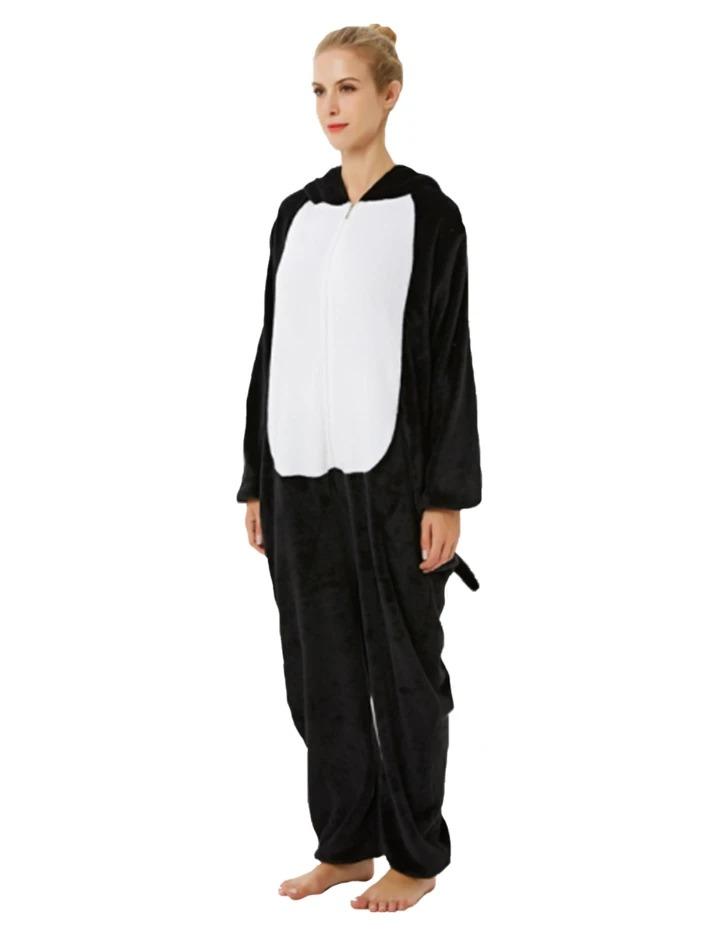 Dog Onesie – Bild 5