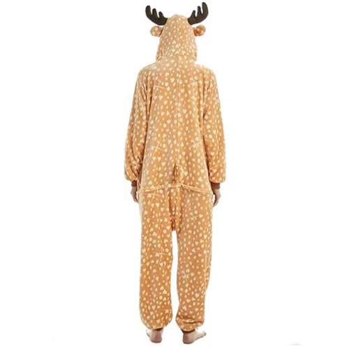 onesie reh
