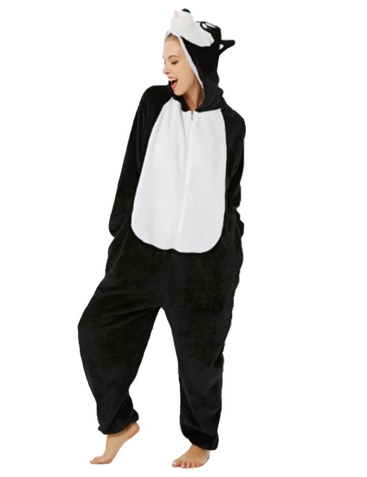onesie dog