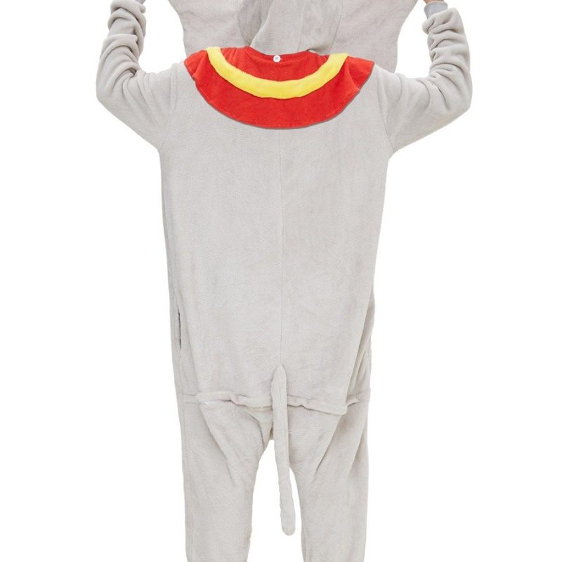 onesie-dumbo-rosa.jpg onesie dumbo rosa