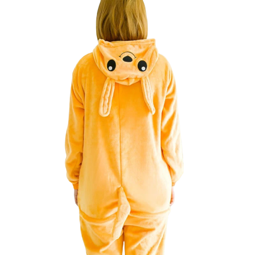 kanguru-onesie-erwachsene.png känguru onesie erwachsene