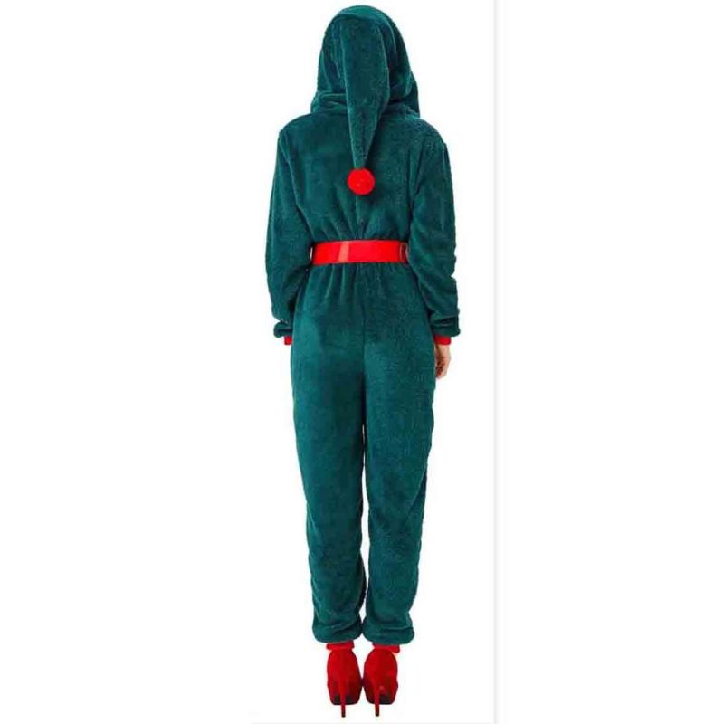 elf-onesie-erwachsene.jpg elf onesie erwachsene
