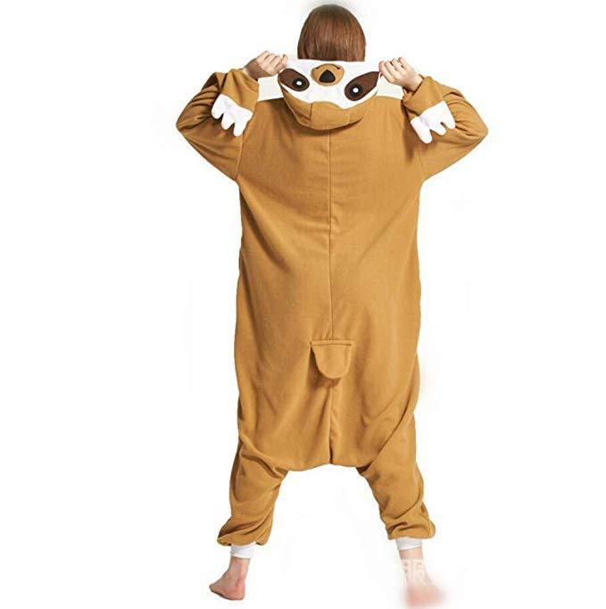 faultier-onesie-erwachsene.jpg faultier onesie erwachsene