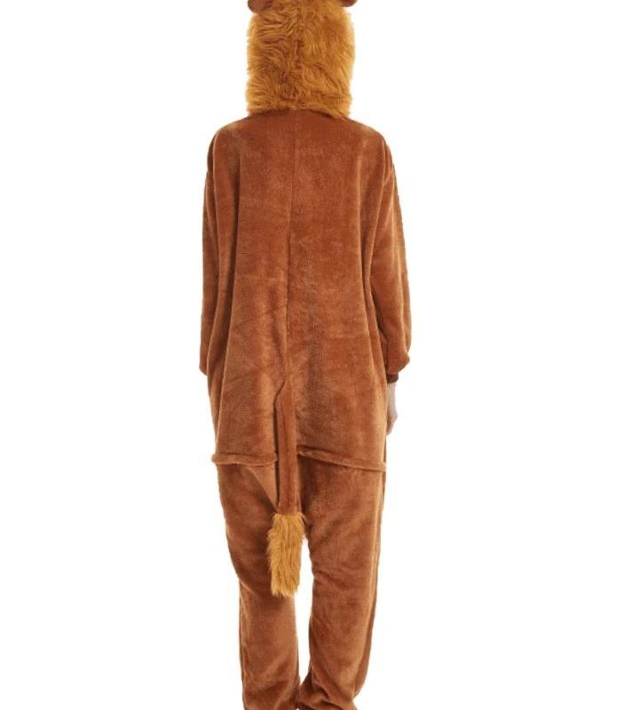 onesie-konig-der-lowen.jpg onesie könig der löwen