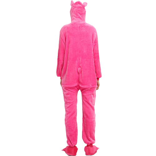 onesie-angel.png onesie angel