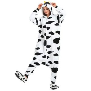 kuh onesie
