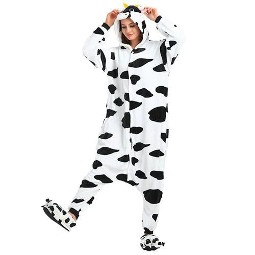 kuh onesie