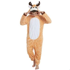 reh onesie