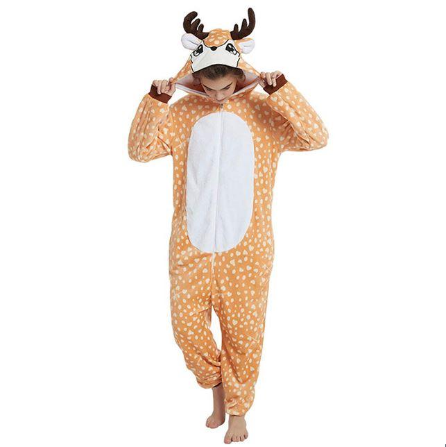 reh onesie