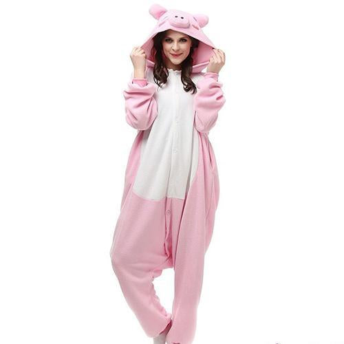 schwein onesie