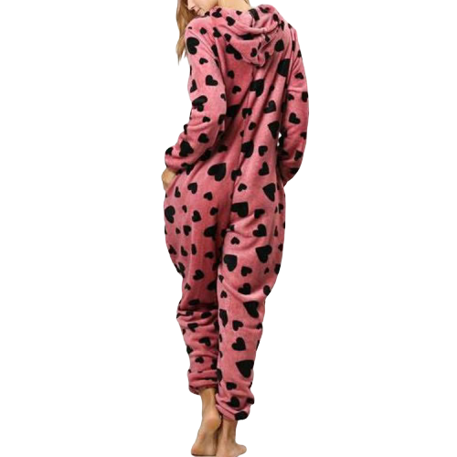 heart-onesie-erwachsene.png heart onesie erwachsene