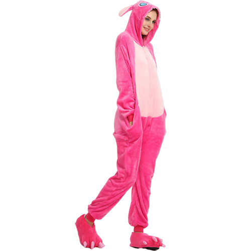 angel onesie erwachsene