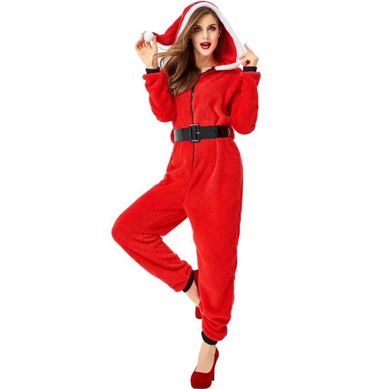 onesie weihnachten