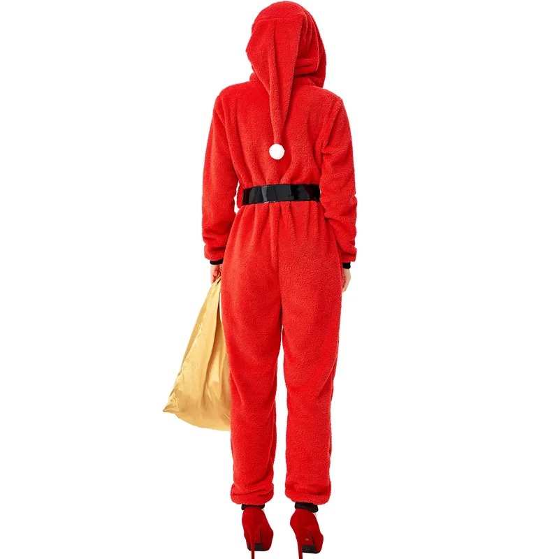 weihnachten onesie erwachsene