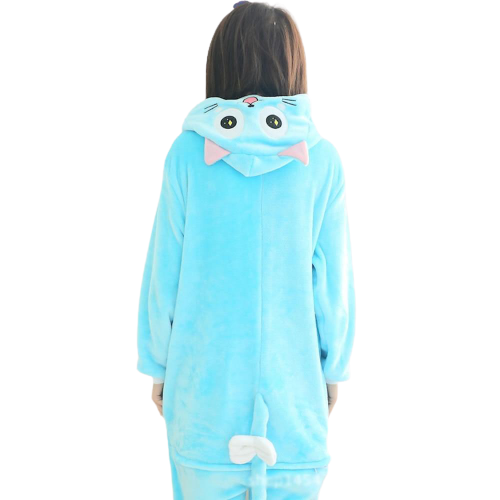 fairy-tail-onesie-erwachsene.png fairy tail onesie erwachsene