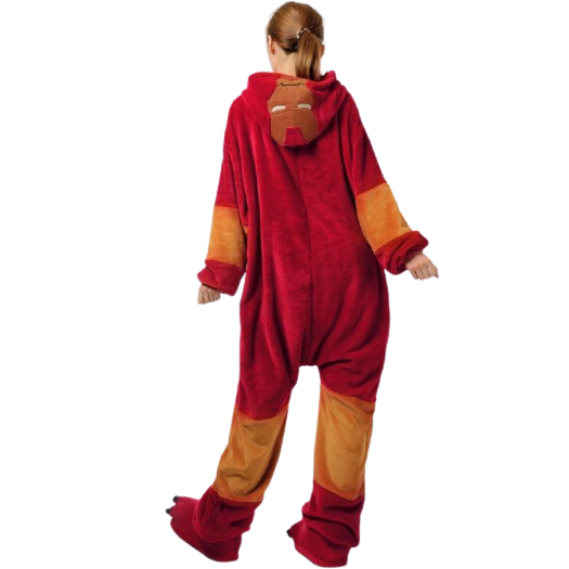iron-man-onesie-erwachsene.png iron man onesie erwachsene