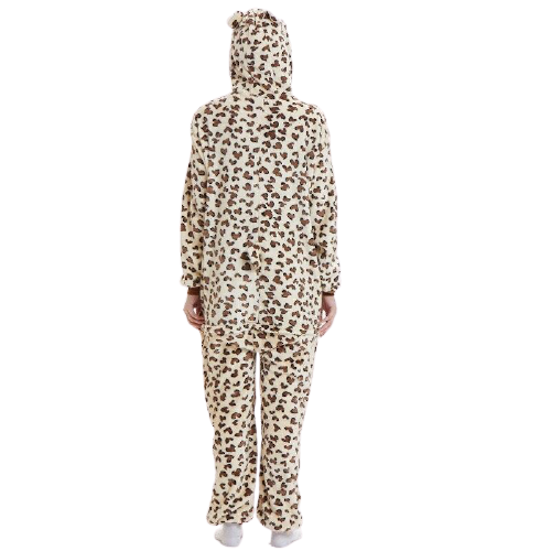 onesie-leopard.png onesie leopard