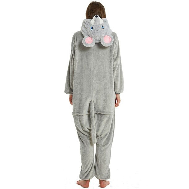 maus-onesie-erwachsene.jpg maus onesie erwachsene