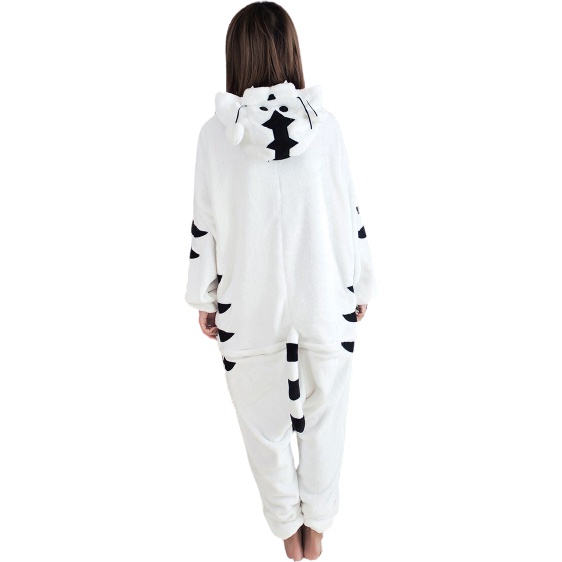 white-tiger-onesie-erwachsene.png white tiger onesie erwachsene