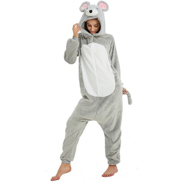 maus onesie