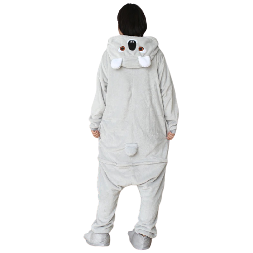 onesie-koala.png onesie koala