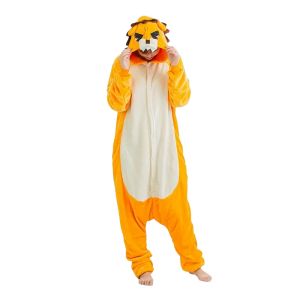 löwe onesie