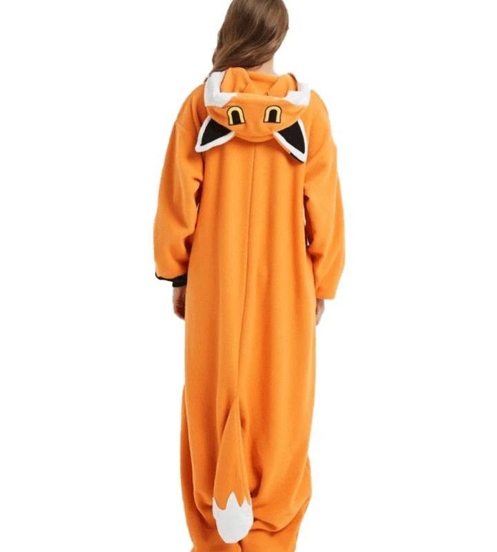 onesie-fuchs.jpg onesie fuchs