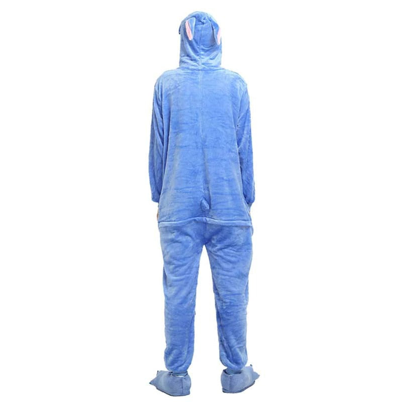 stitch-onesie.jpg stitch onesie