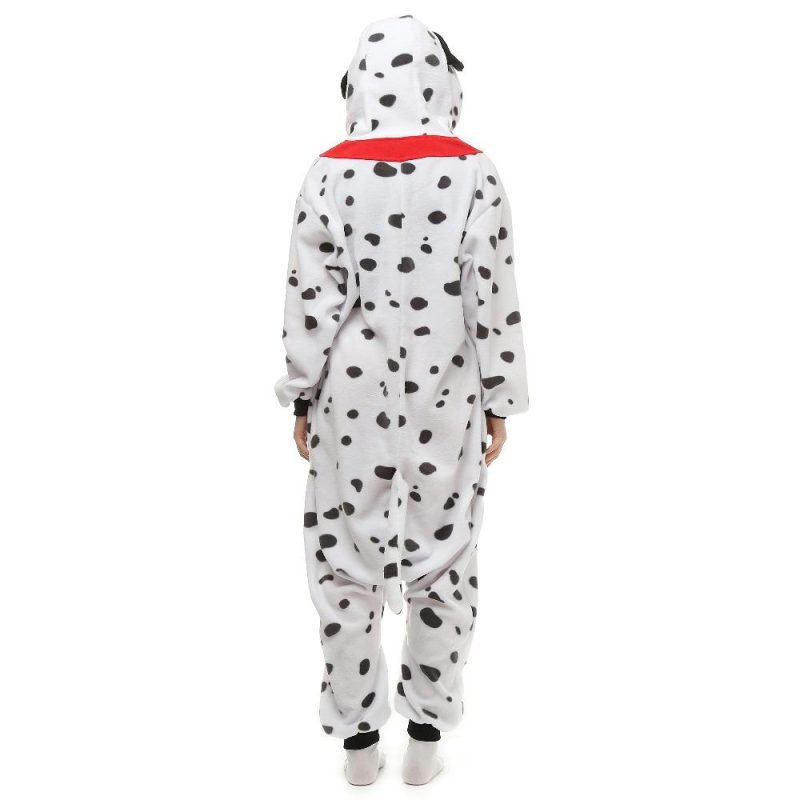 dalmatiner-onesie-erwachsene.jpg dalmatiner onesie erwachsene