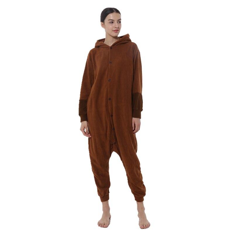 evoli onesie herren