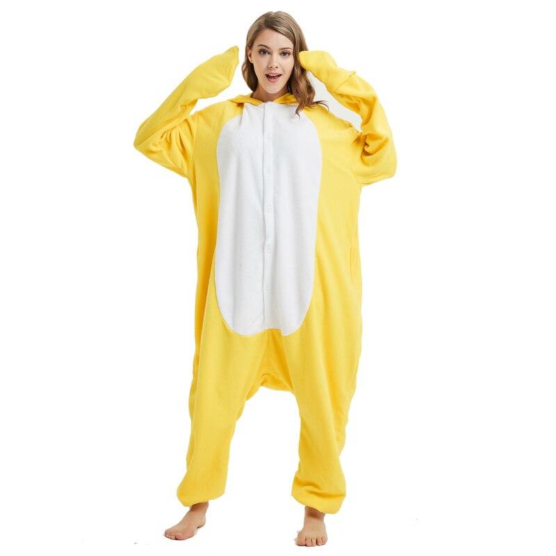 onesie-duck.jpg onesie duck