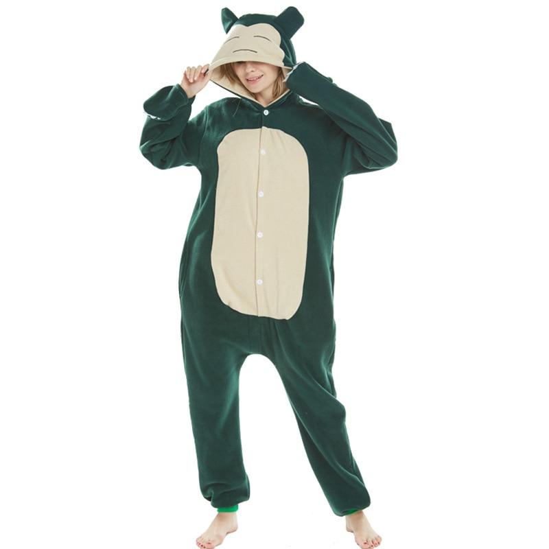 relaxo onesie