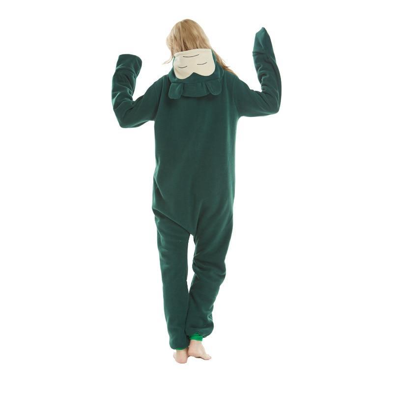 onesie relaxo