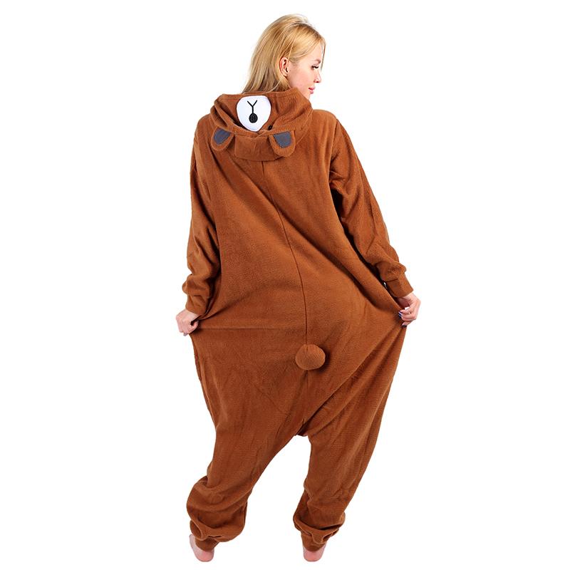 onesie-bär.jpg onesie bär