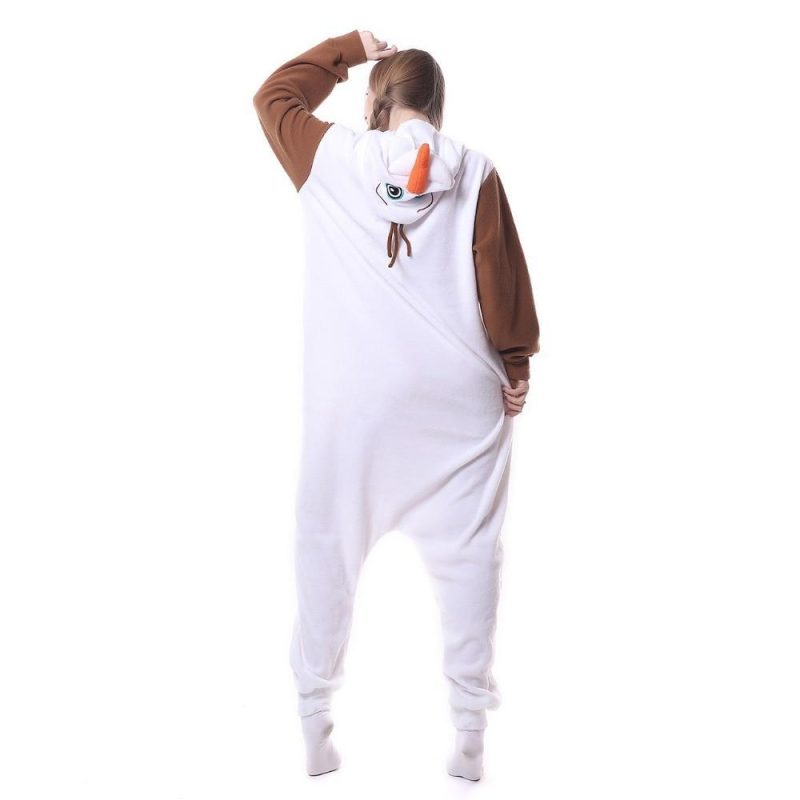 olaf-onesie-erwachsene.jpg olaf onesie erwachsene