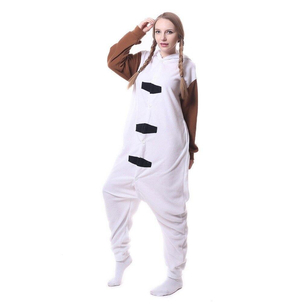 onesie olaf