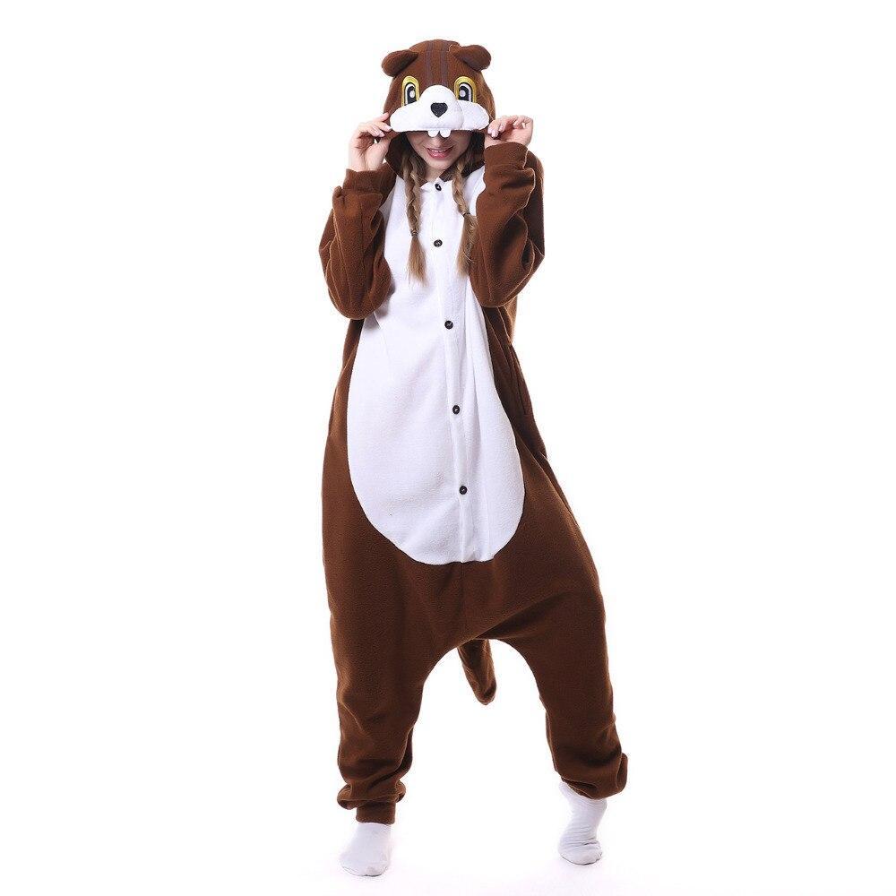 onesie eichhörnchen