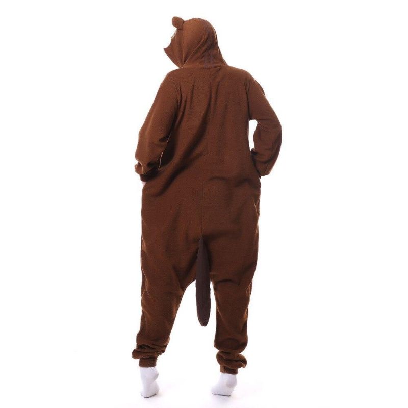 eichhornchen-onesie-erwachsene.jpg eichhörnchen onesie erwachsene
