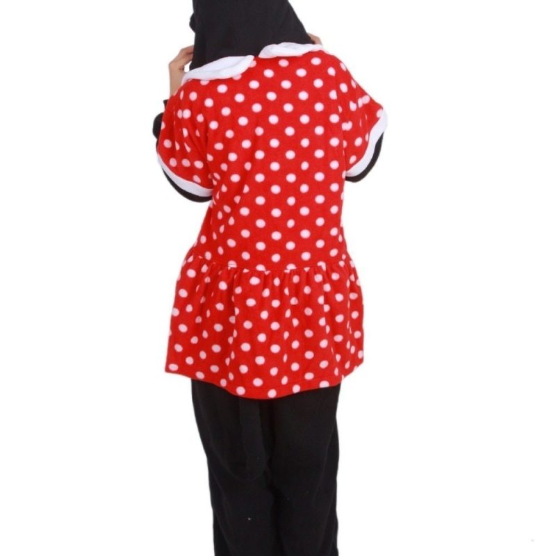 minnie-mouse-onesie-erwachsene.jpg minnie mouse onesie erwachsene